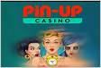 Pin-up On Line Casino Online No Brasi Deep Foundations 201